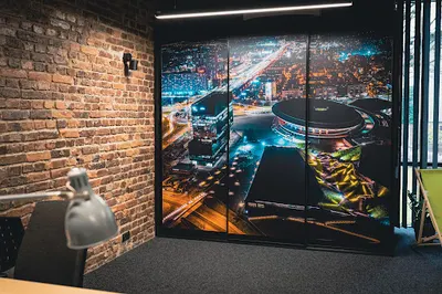 DonebyDrone.pl • Filmujemy | Fotografujemy | Montujemy | Wirtualne spacery 360